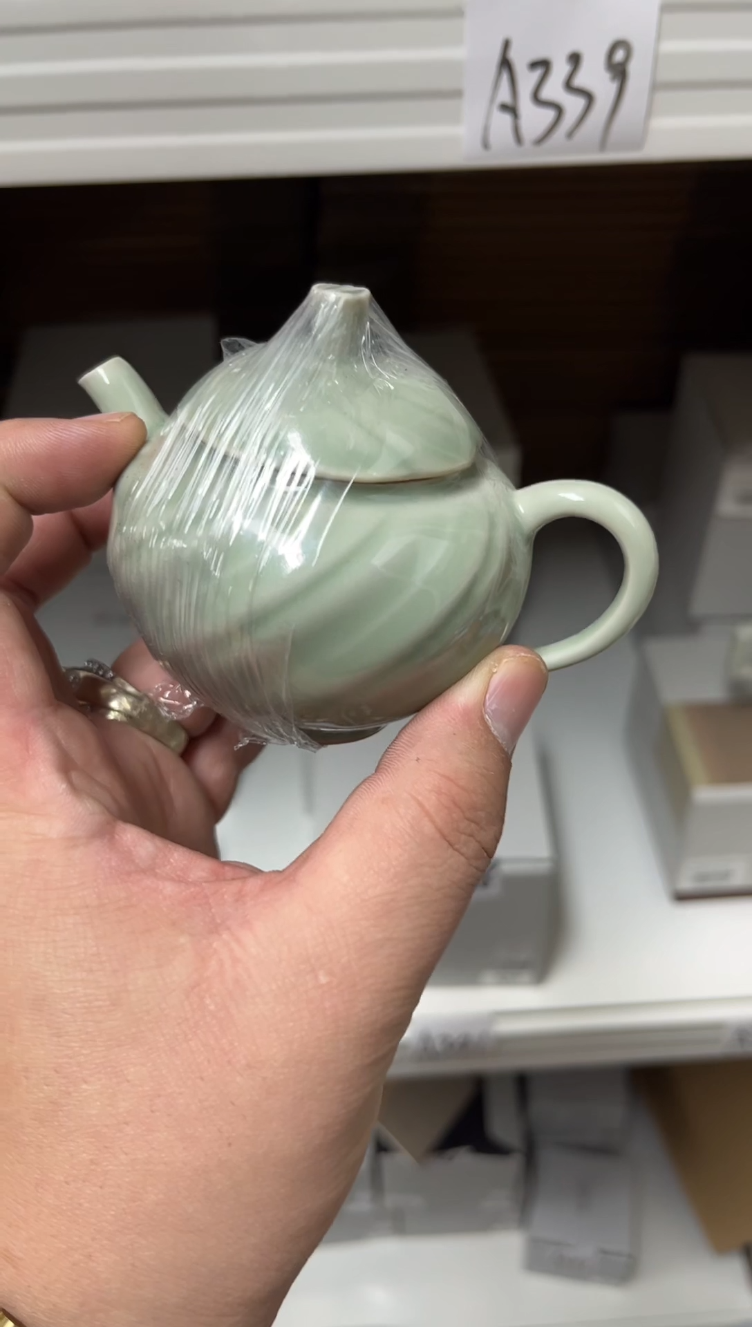 茶具茶具茶具茶具