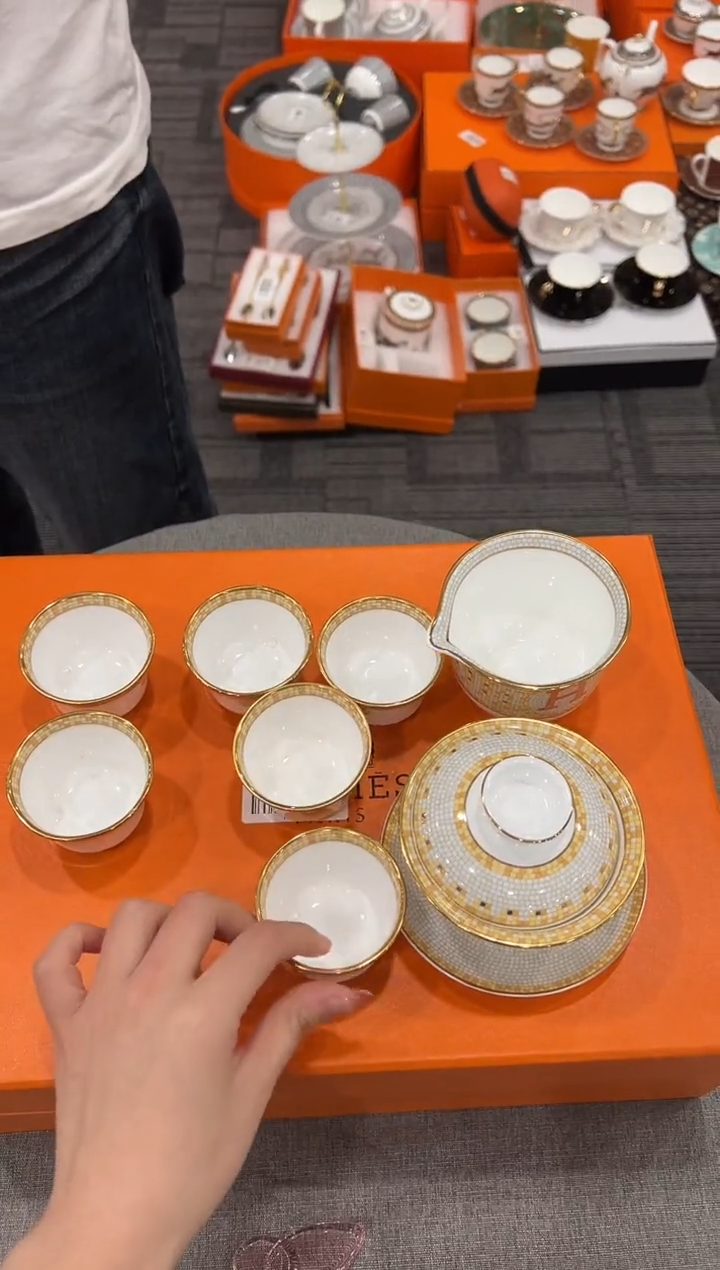 【闪购商品】杯H0877-------------