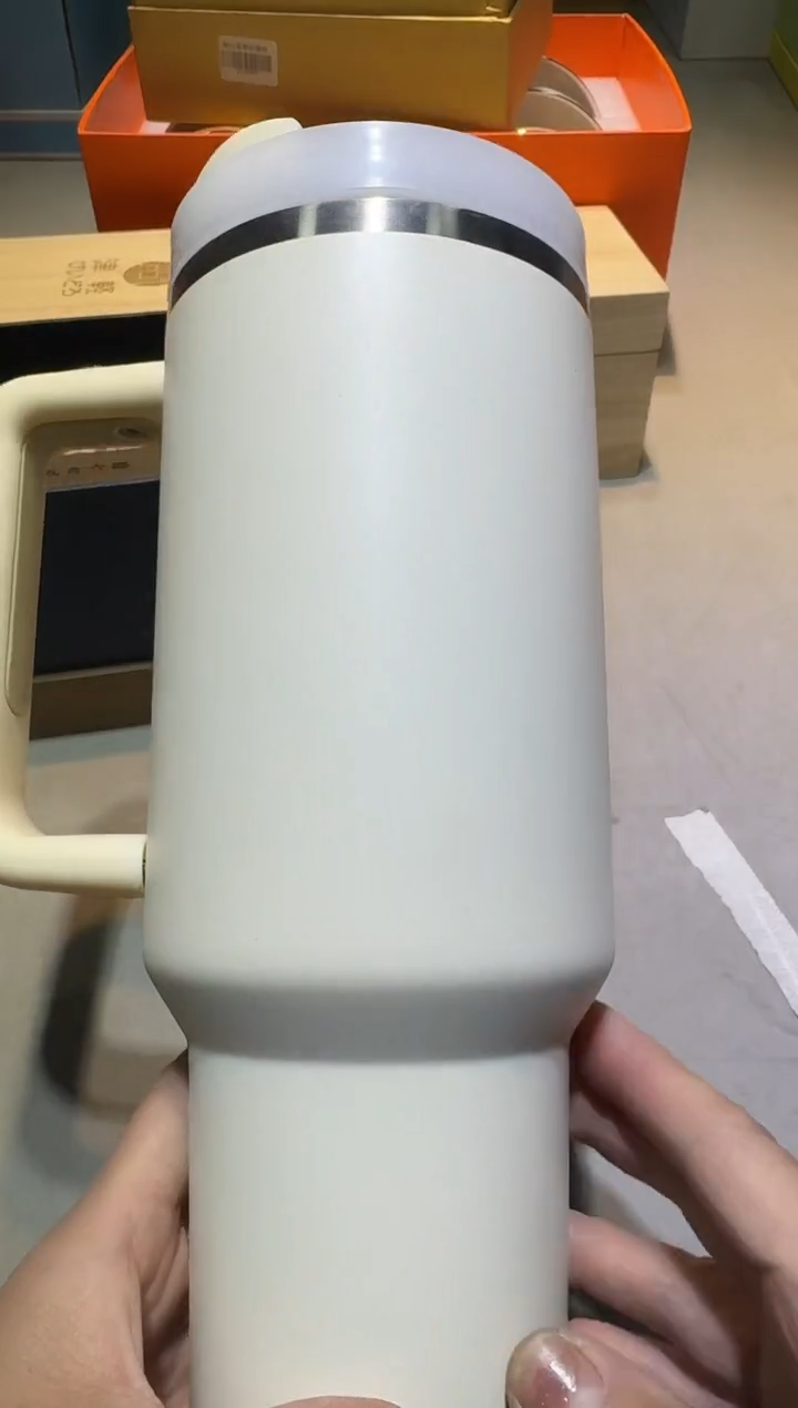 【闪购商品】瓷片111111111111111