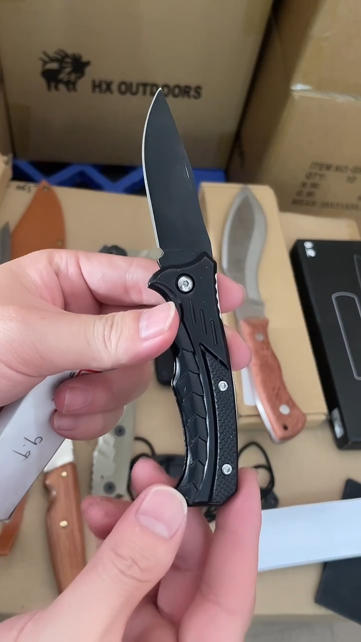 清仓优惠大甩卖！