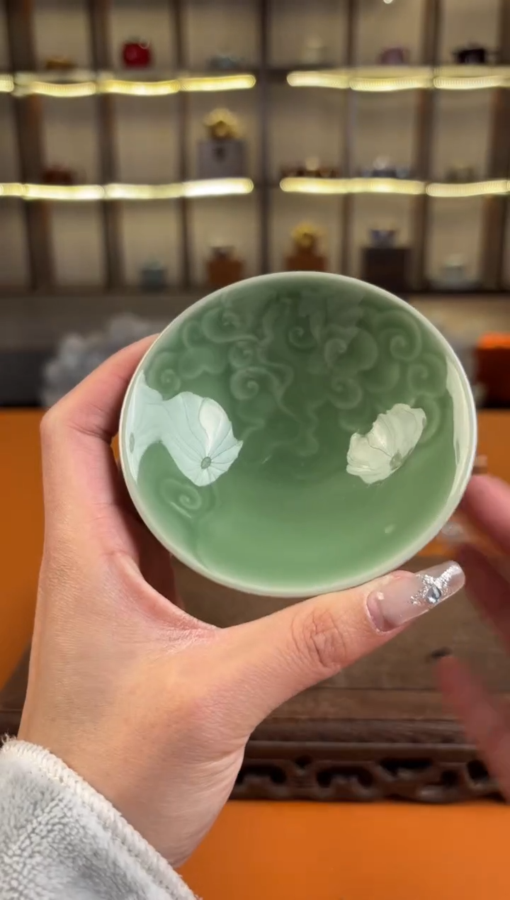 【闪购商品】@@@@@@@@@@@@@@@1