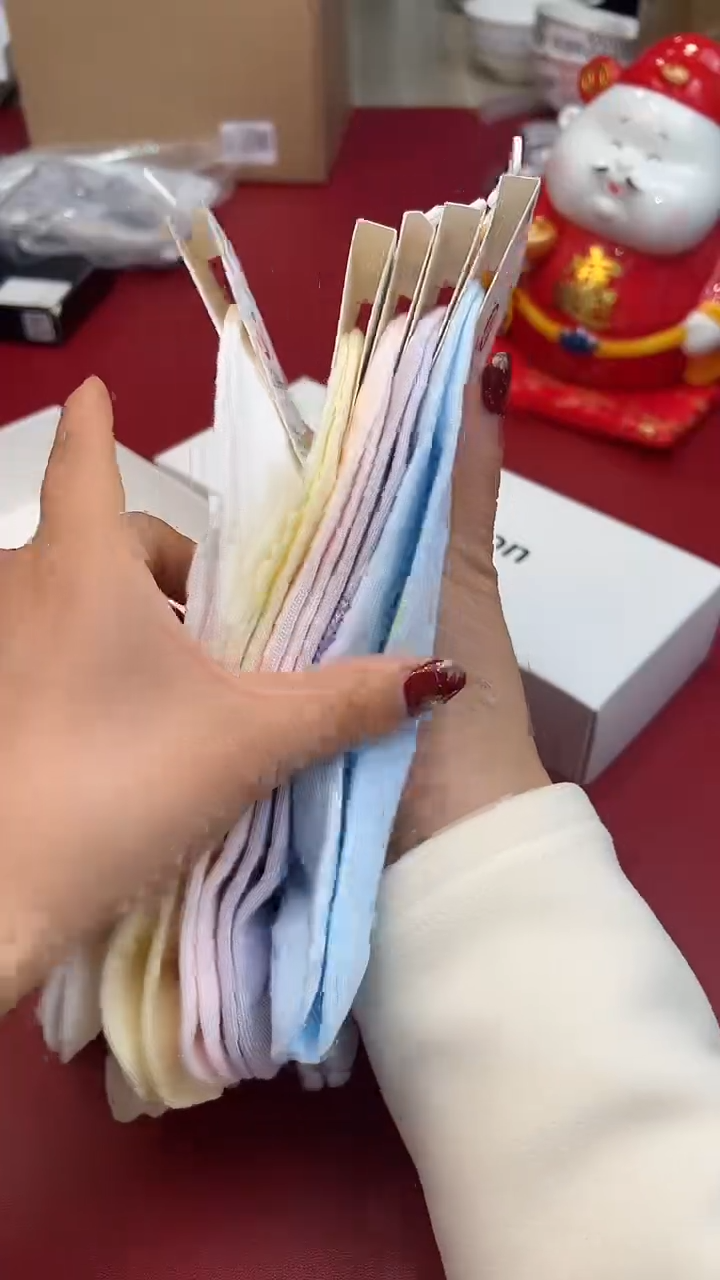 瓷器放漏，快来抢啊！YF600