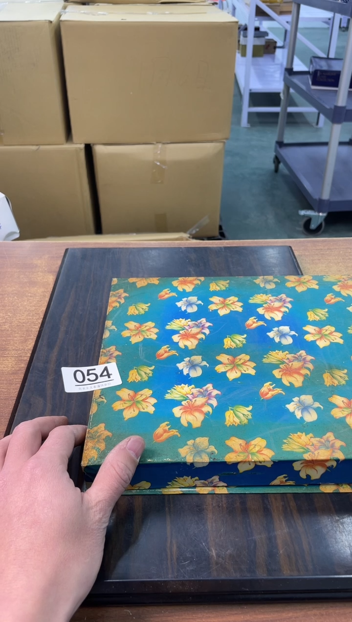 【闪购商品】啊啊啊啊啊啊啊啊054