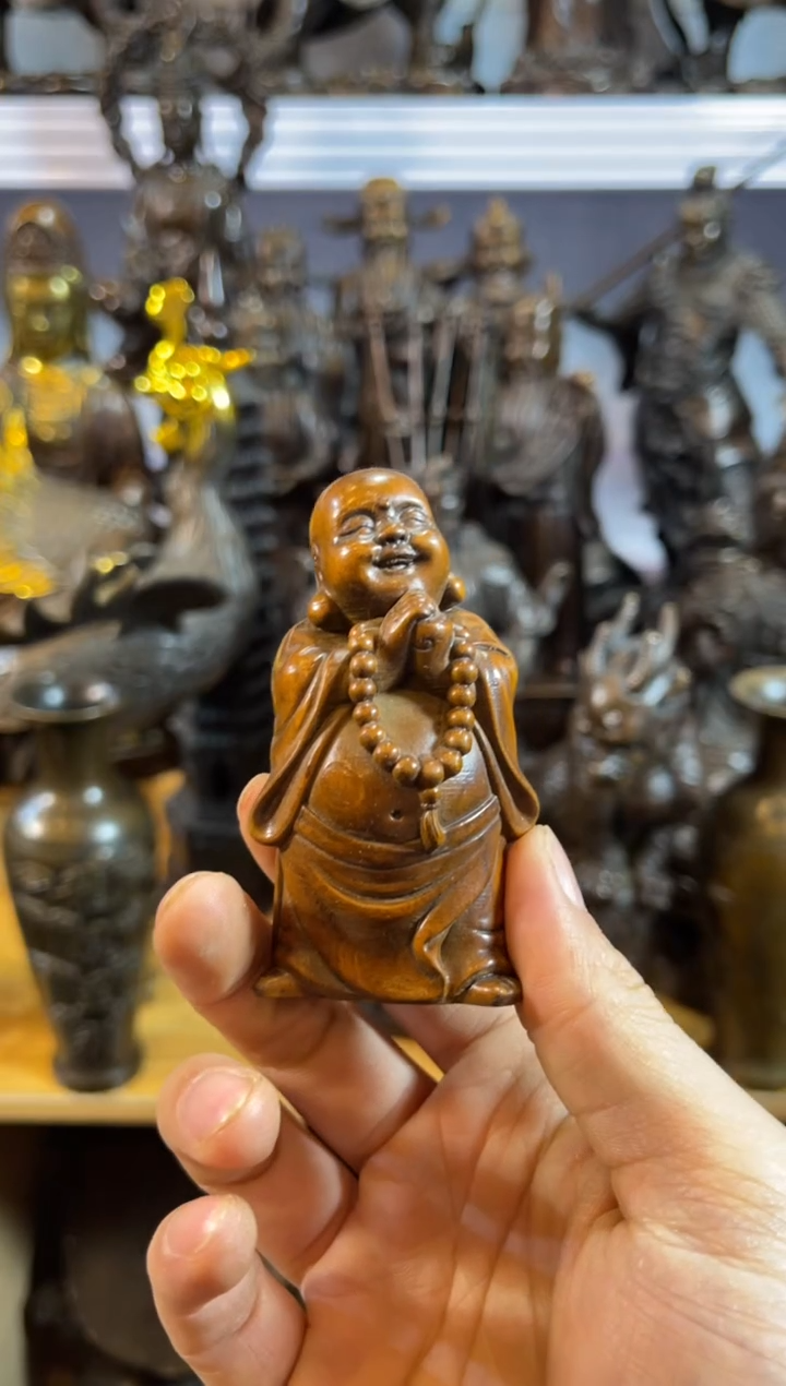 .案台摆件 物品摆件