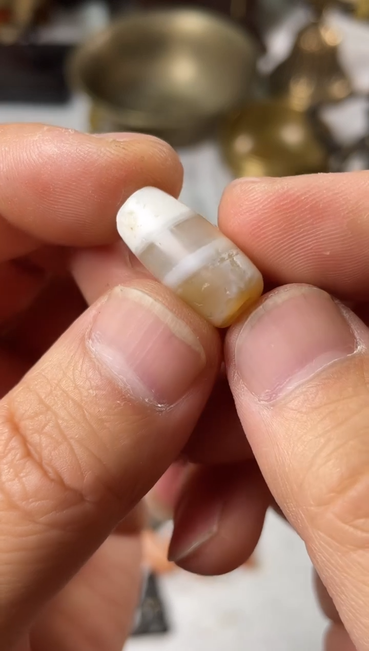 19*9mm 直播间的福利一件