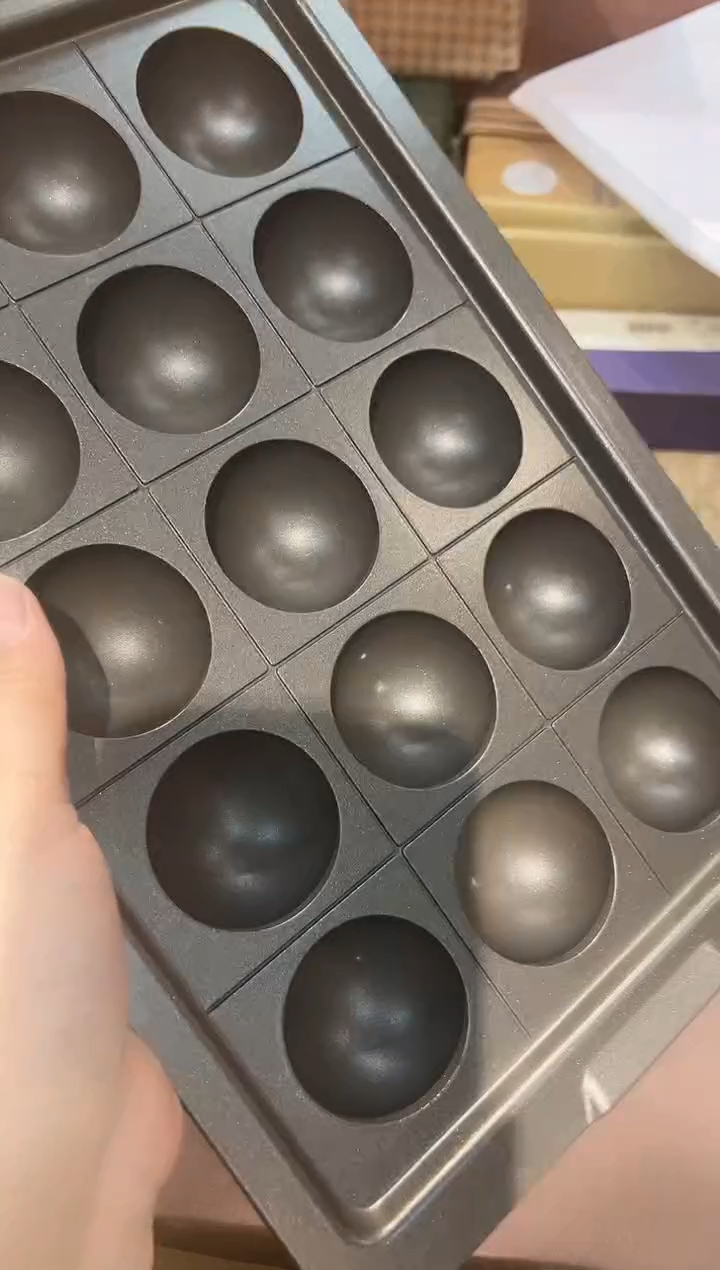 瓷片1209啊啊啊啊啊啊