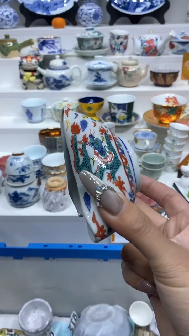 【闪购商品】闪购商品闪购商品闪购商品