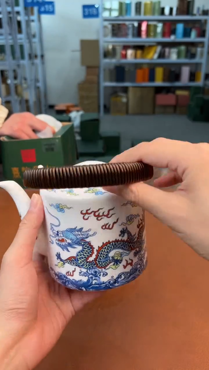 【闪购商品】喜物见山清仓福利品¥¥¥¥¥¥¥