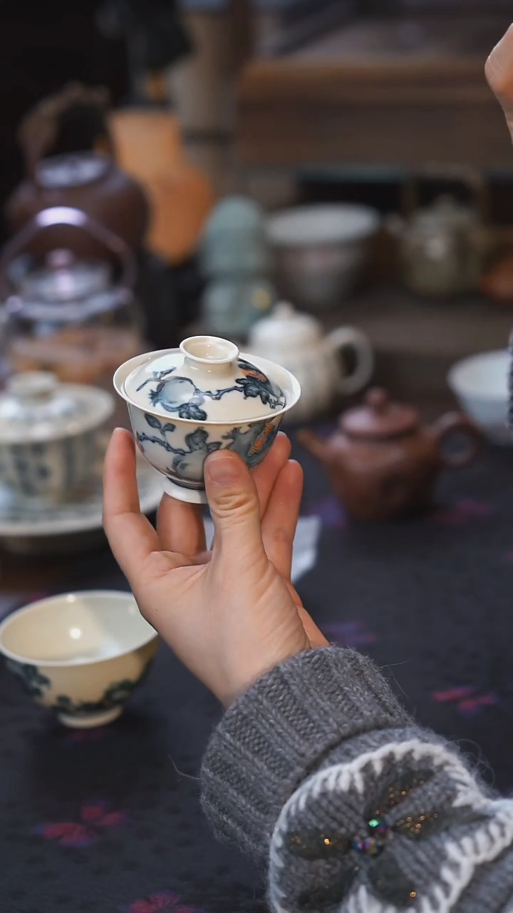 【闪购商品】周末愉快  美物分享