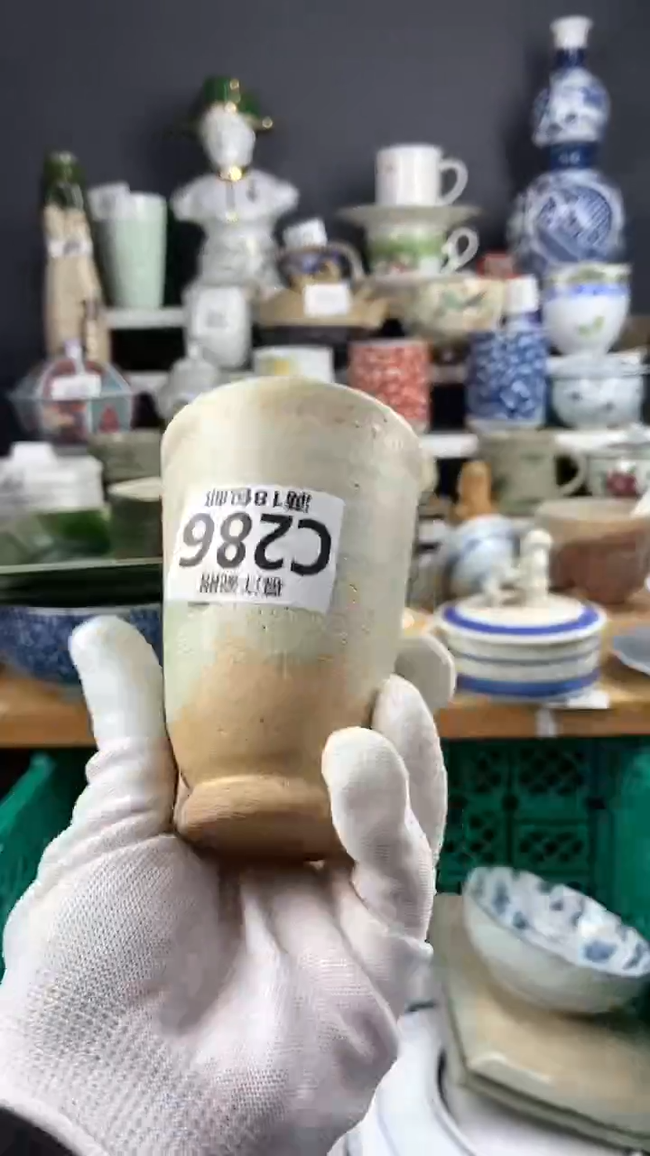 【闪购商品】瓷片年后发货+感谢关注和支持