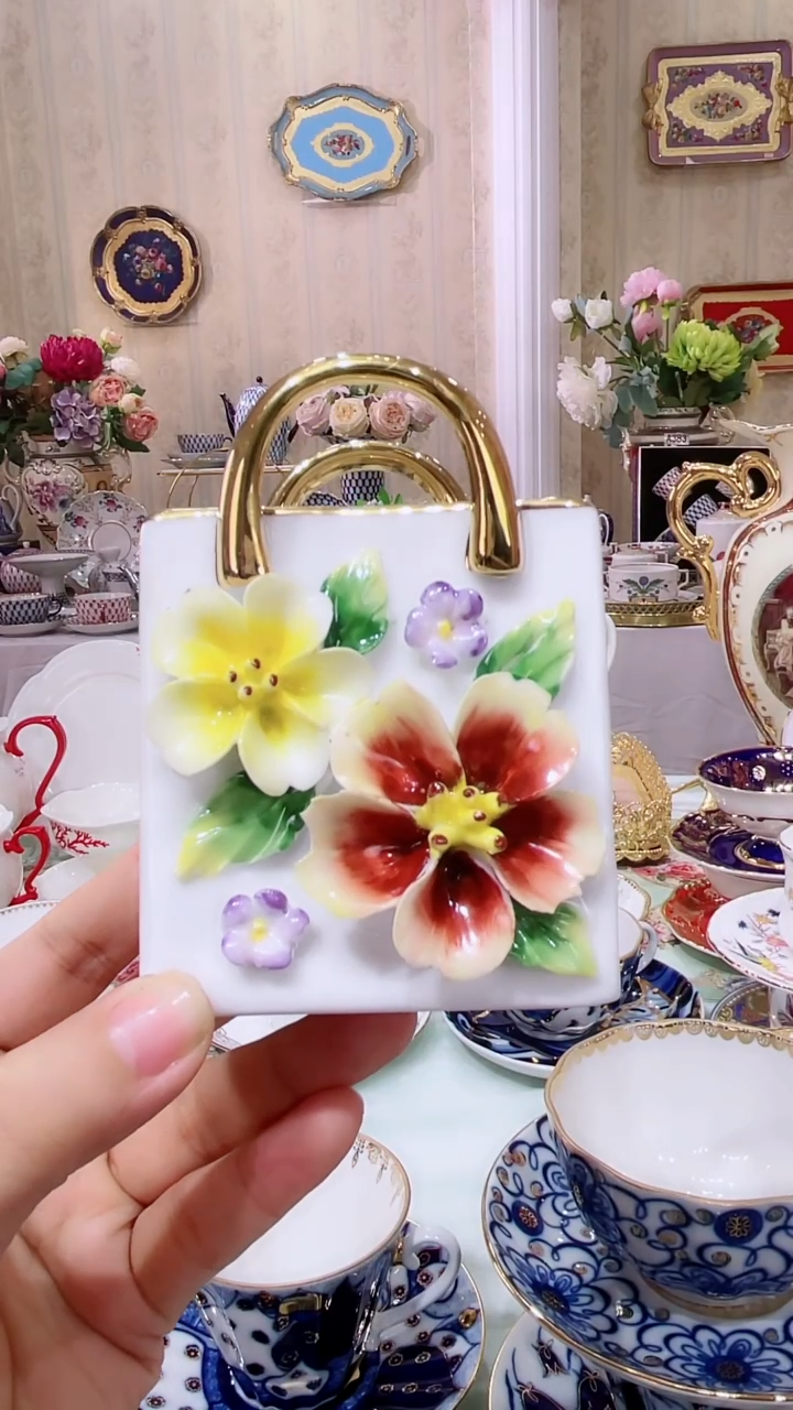 瓷片欧瓷222222222