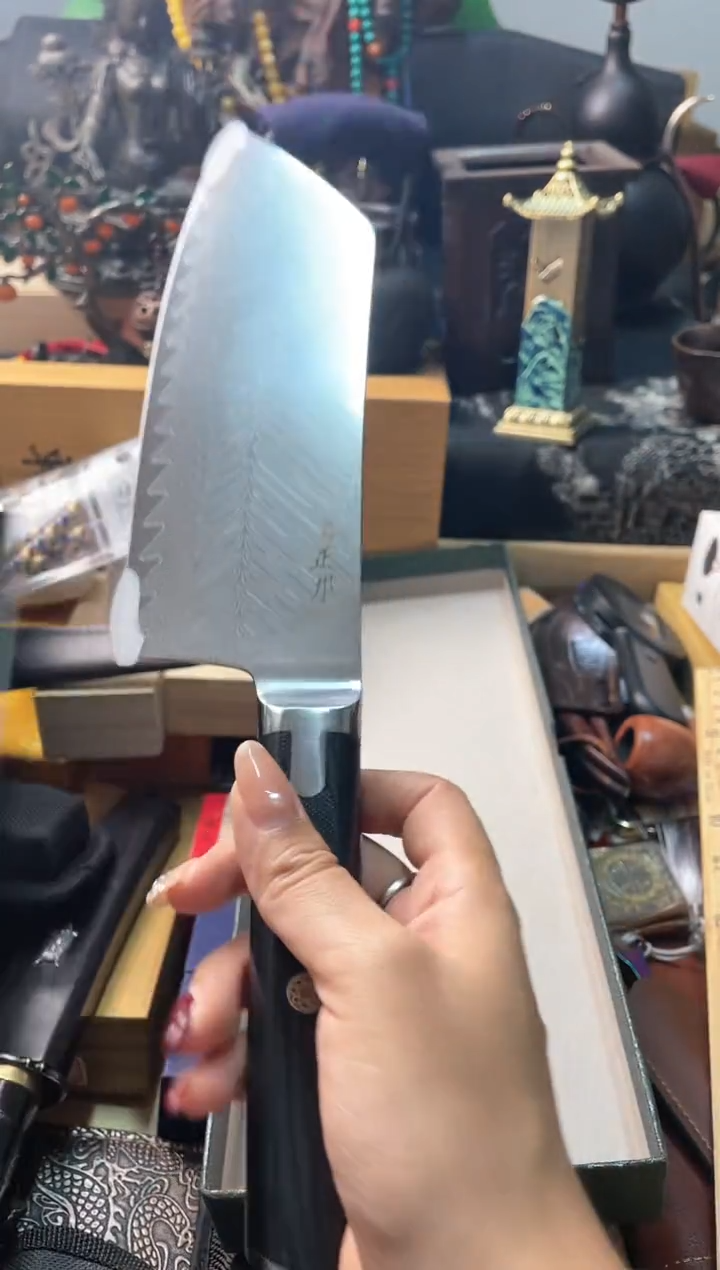 瓷片da 慧炎阁甄选正品保障