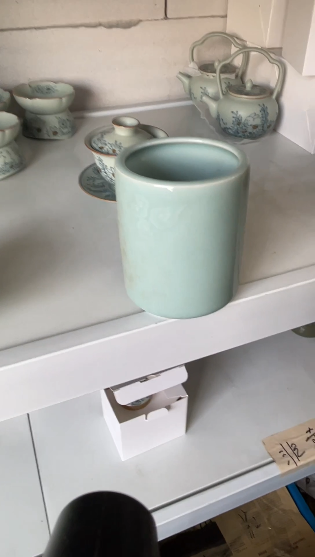 【闪购商品】特价 福利 青瓷 福利
