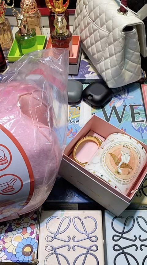 【闪购商品】瓷片孤品单品一件不留@@1