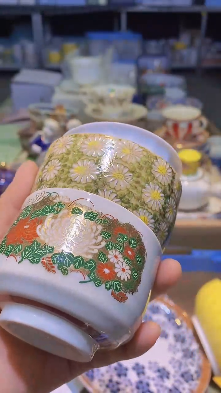 【闪购商品】碟111111111111111