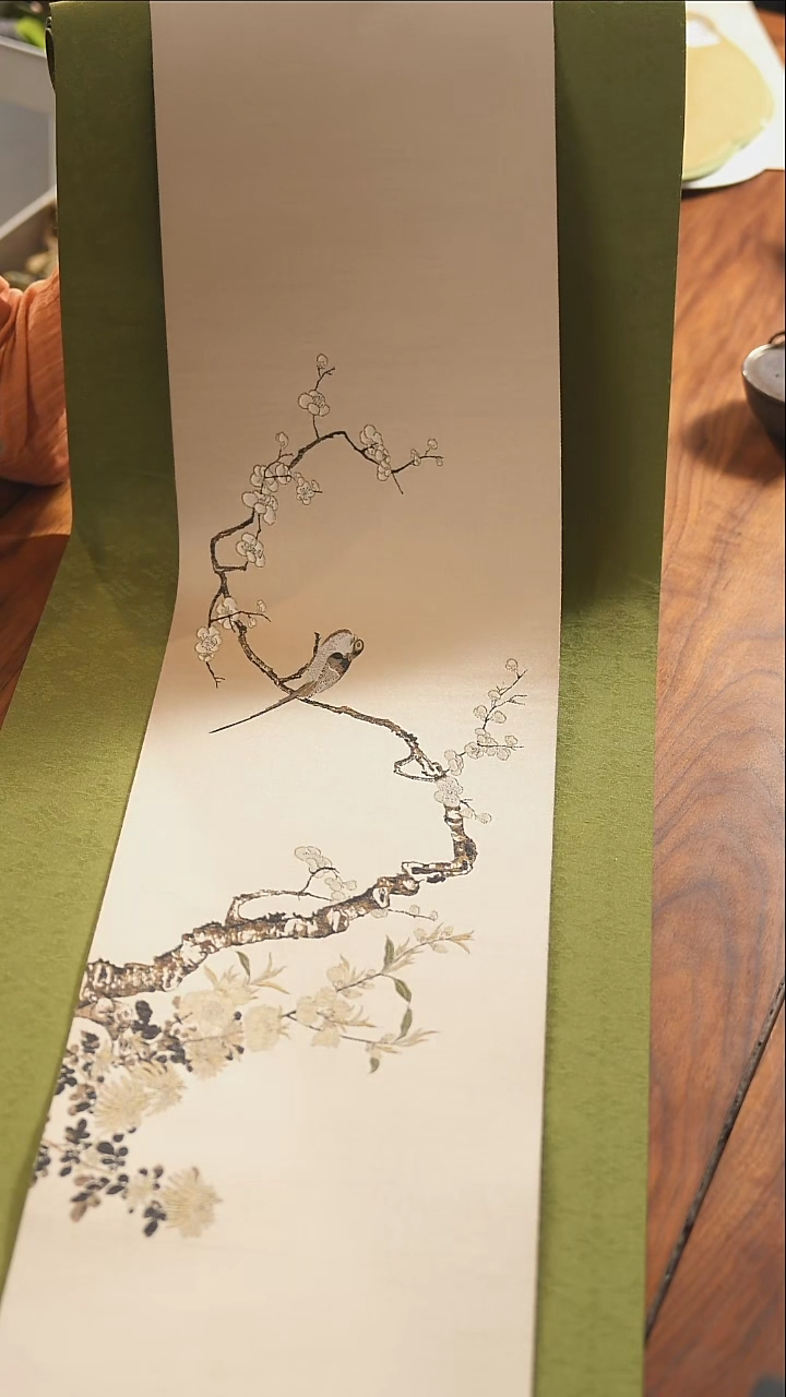 2米套组···········