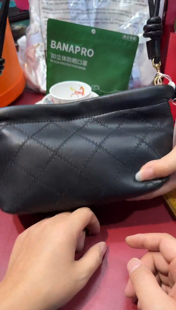 瓷片AA全场正品，京东包邮