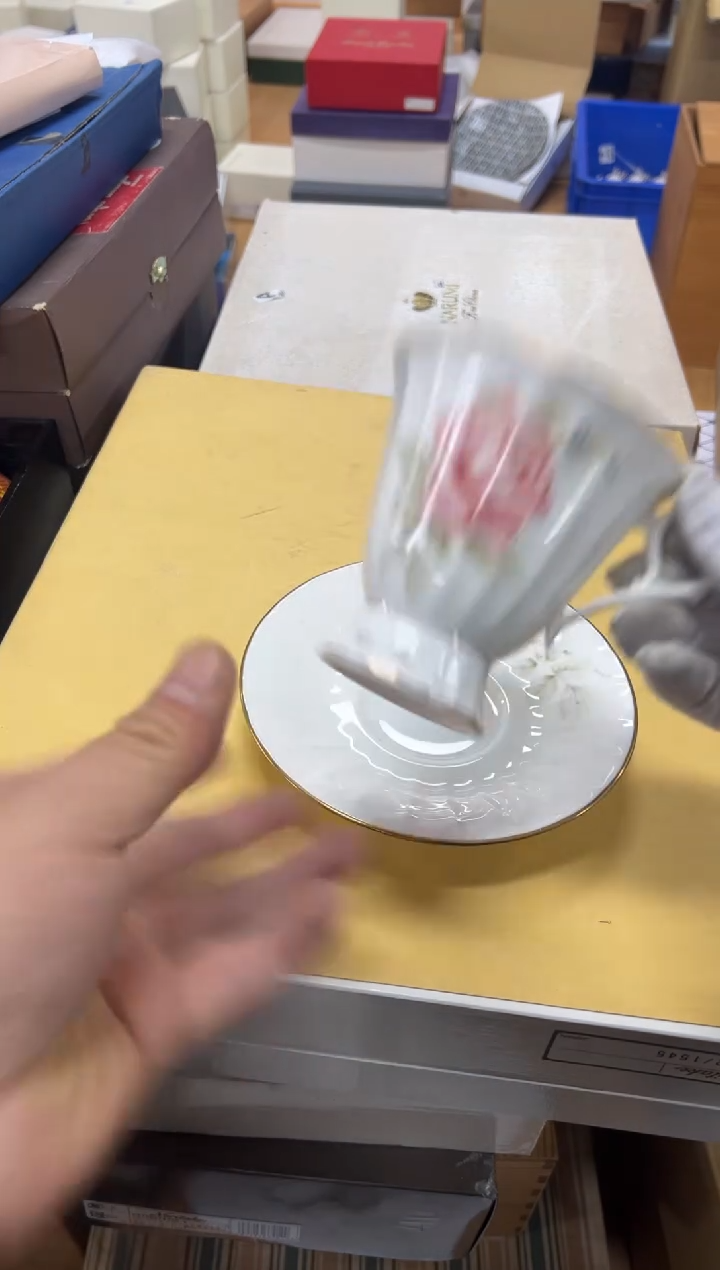 【闪购商品】瓷片f581好好好好好好