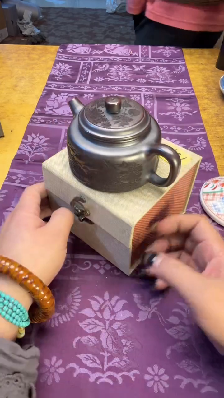 瓷片瓷器瑕疵瓷瓷瓷187