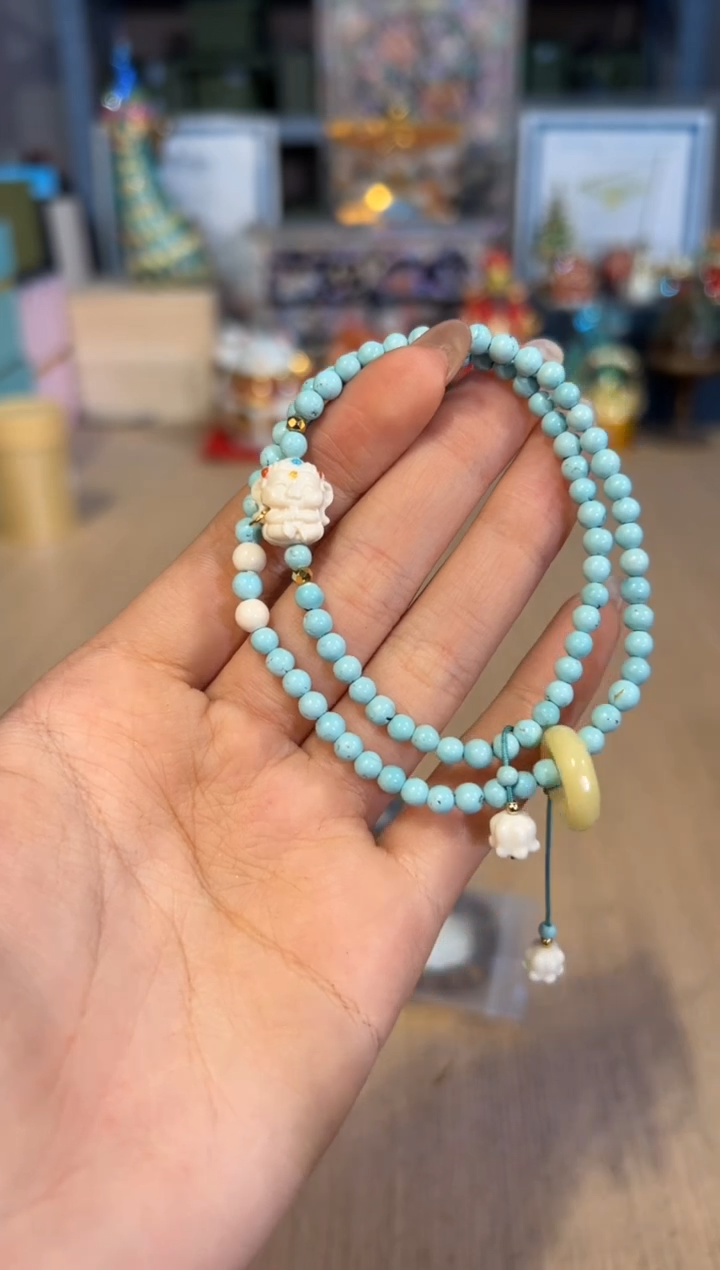 【闪购商品】杯QQ147-         