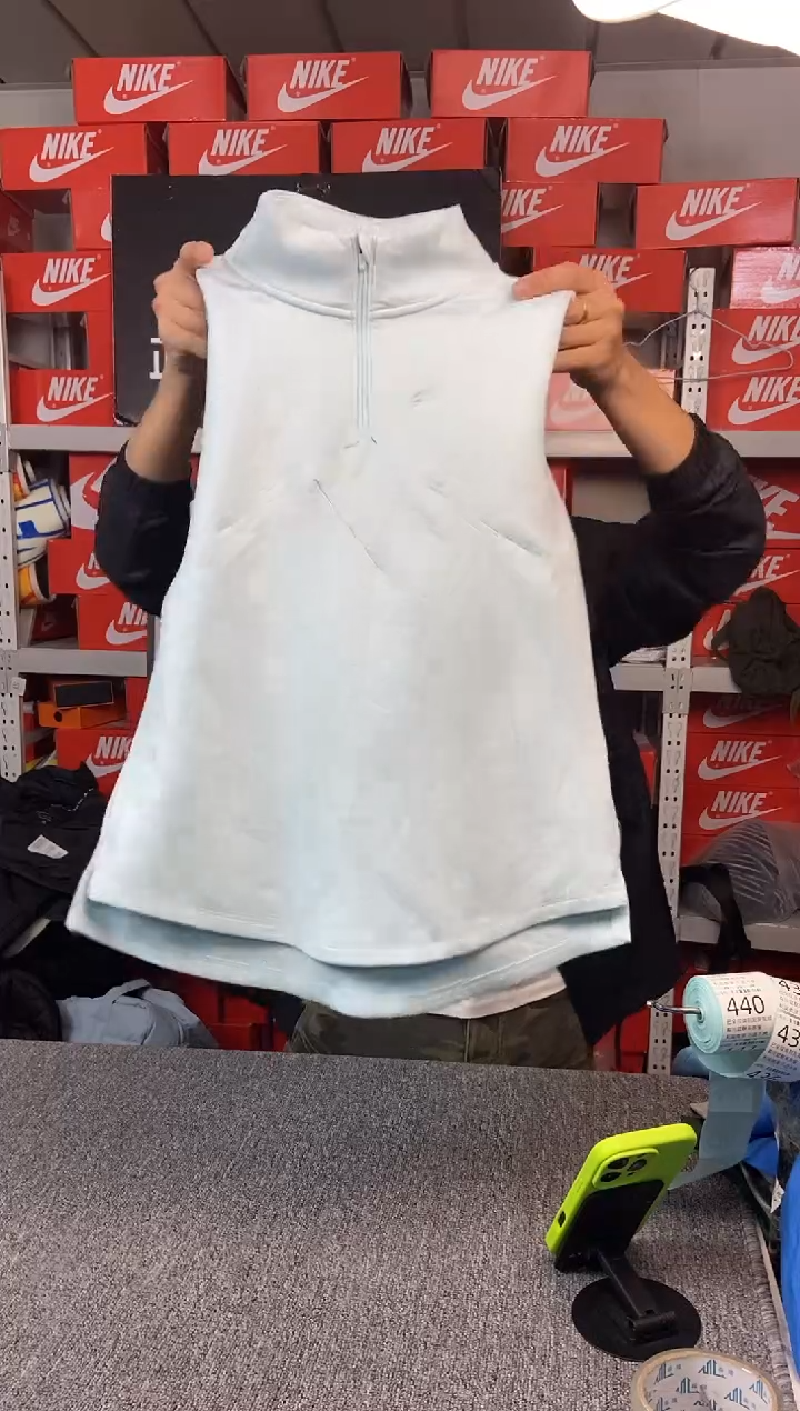 429编码 瑕疵直播间过款 尺码160