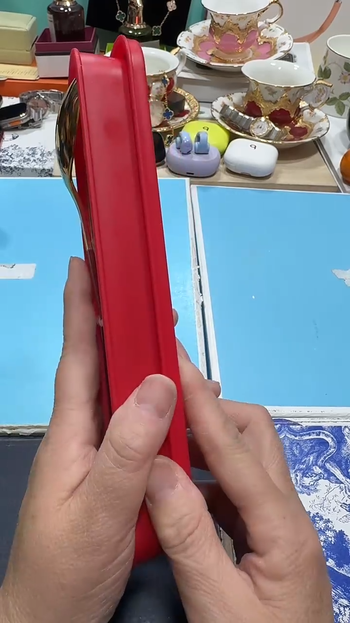 瓷片111111111111@@1