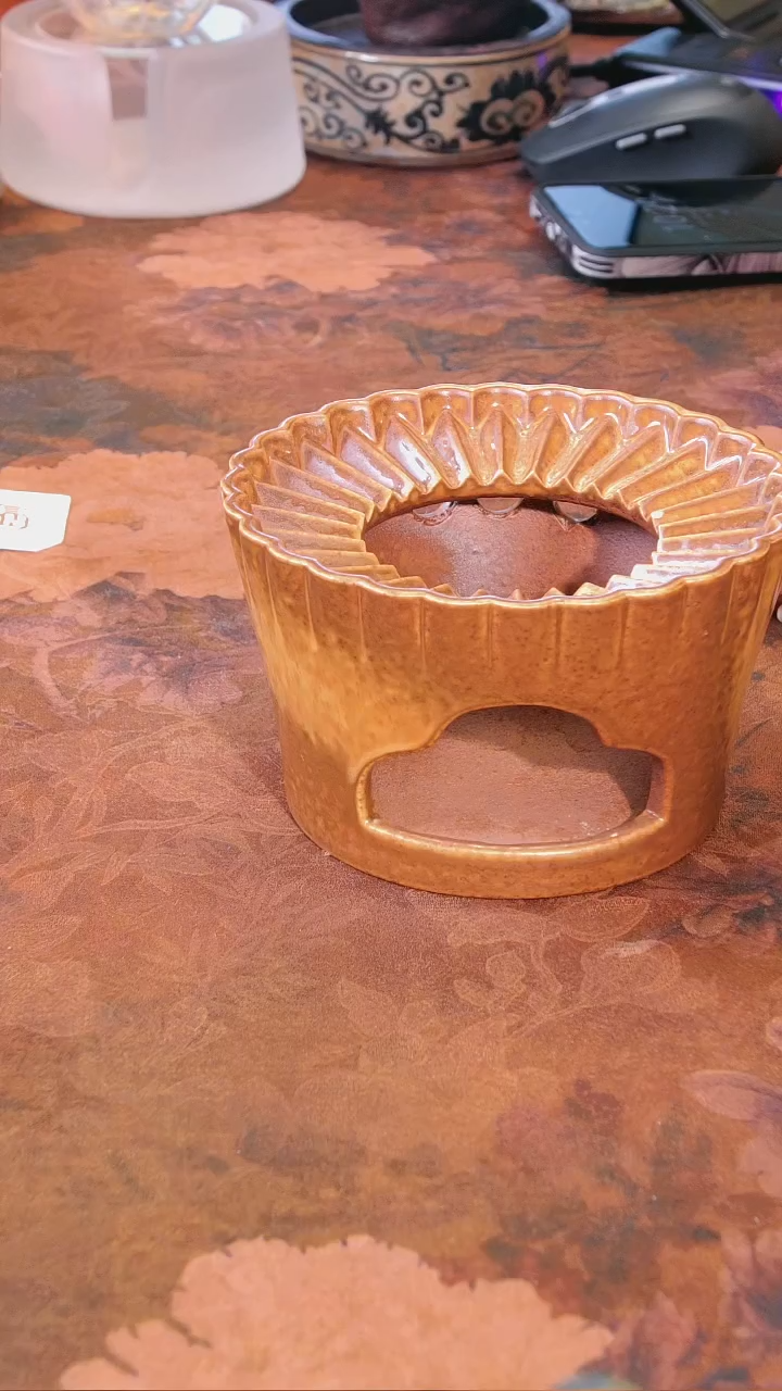 【闪购商品】炉子‘’‘’‘’‘’