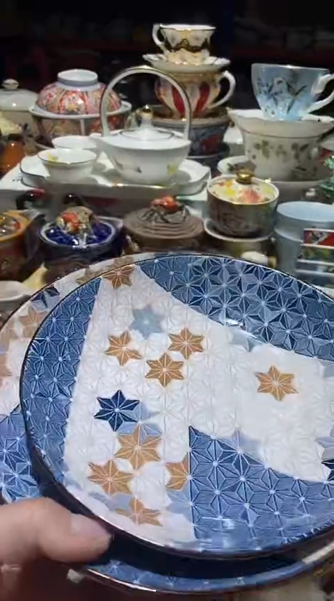 瓷片111111111111@@1