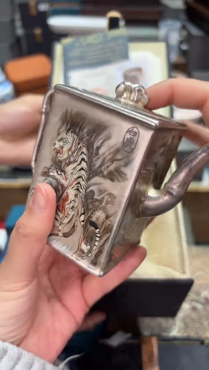 【闪购商品】@@@@@@@@@@@2603