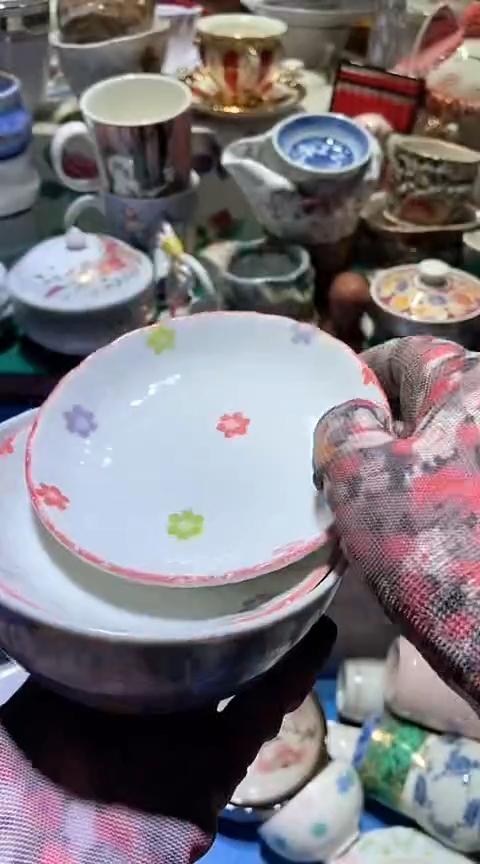 【闪购商品】瓷片11111111111111