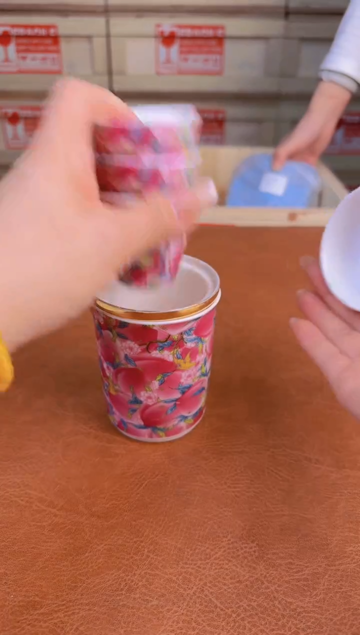 @@@@@@@@@@@@@@@@@@@3764