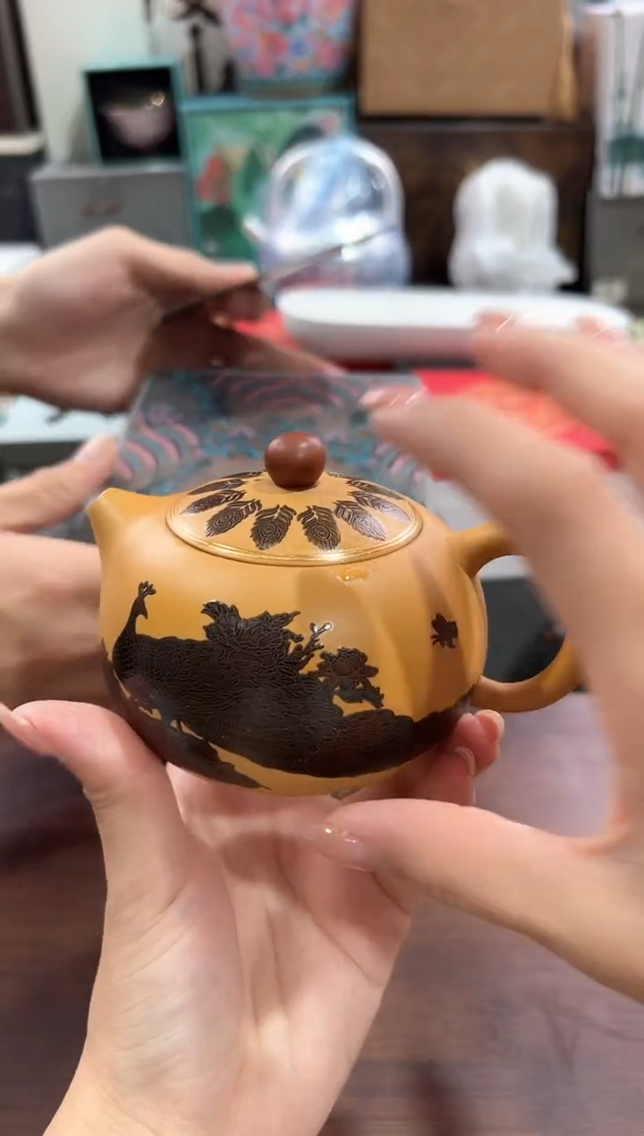 【闪购商品】瓷片@@@@@@@@@@2605