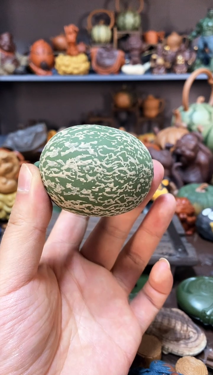 【闪购商品】紫砂1紫砂商品紫砂商品