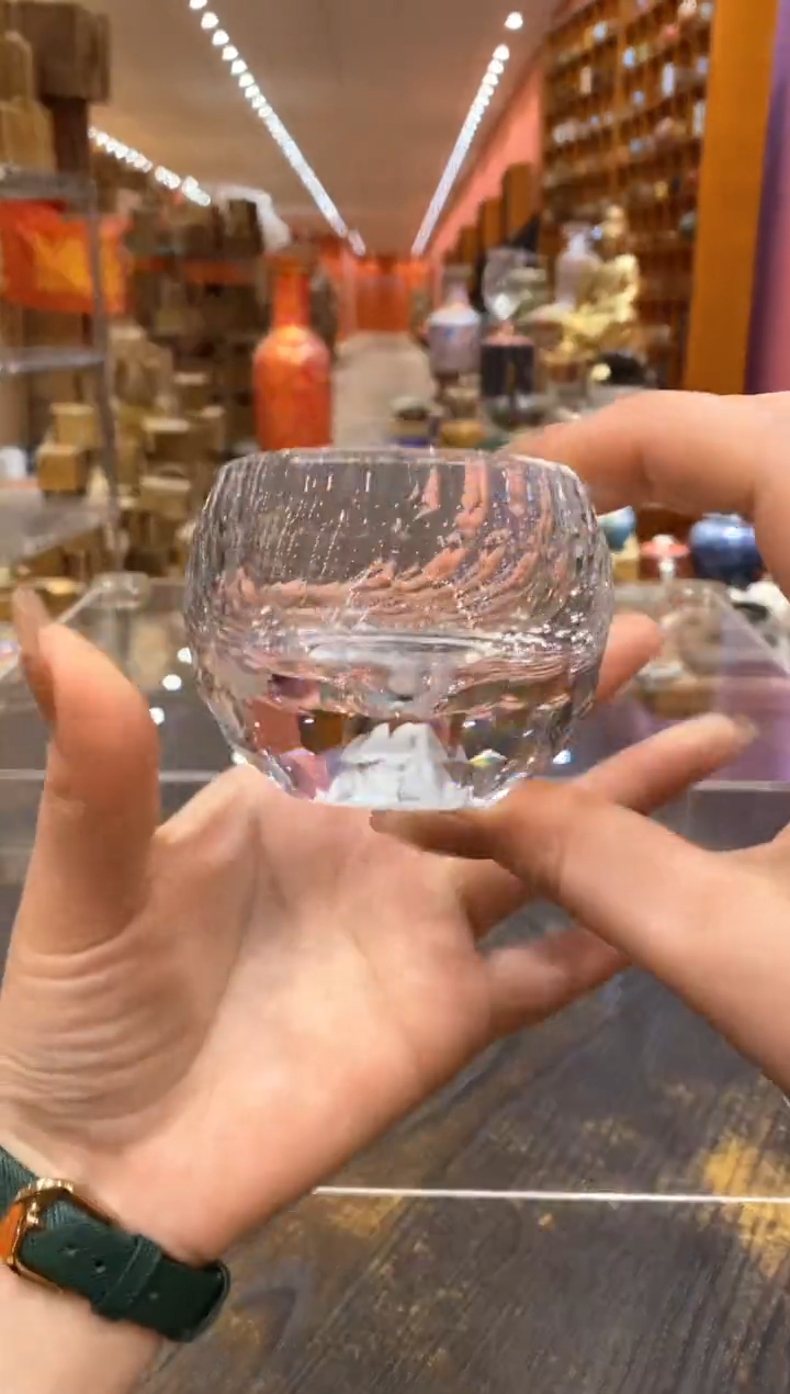 【闪购商品】@@@@@@@@@@@@@@@