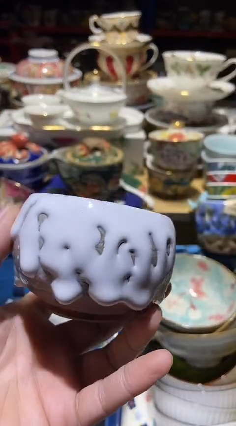 瓷片111111111111@@1