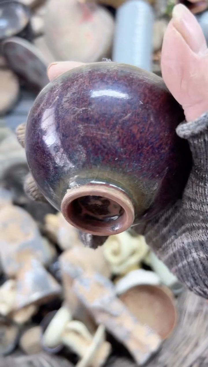 摆件瓷器瓷器瓷器瓷器