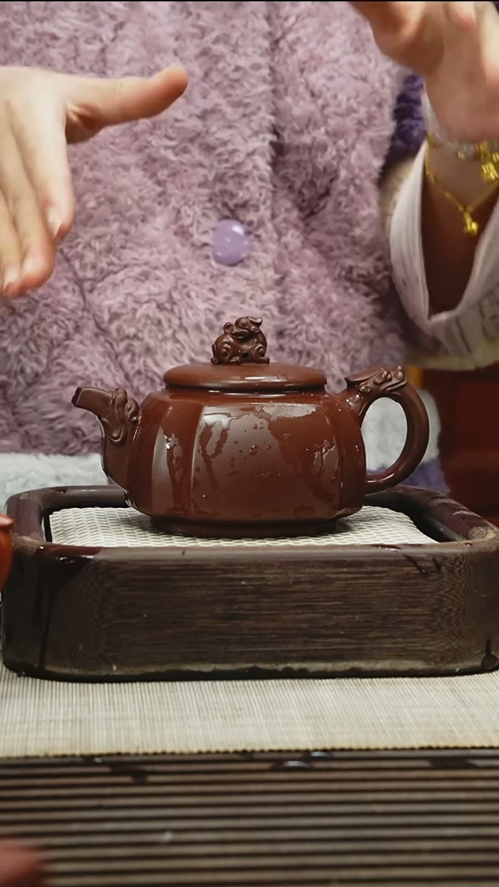 茶壶紫砂11111111111