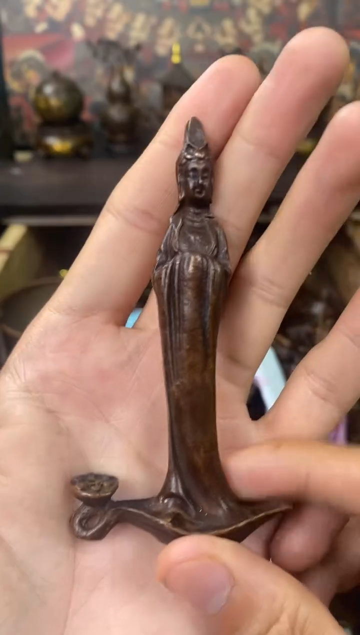 百福铜专属精选链接