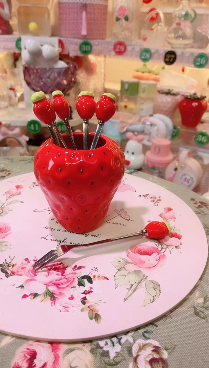 【闪购商品】摆件品质好，发货快，放心拍