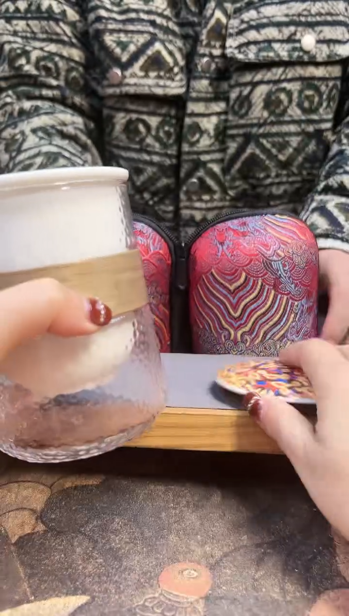 【闪购商品】陶瓷陶瓷陶瓷陶瓷陶瓷陶瓷陶瓷陶瓷