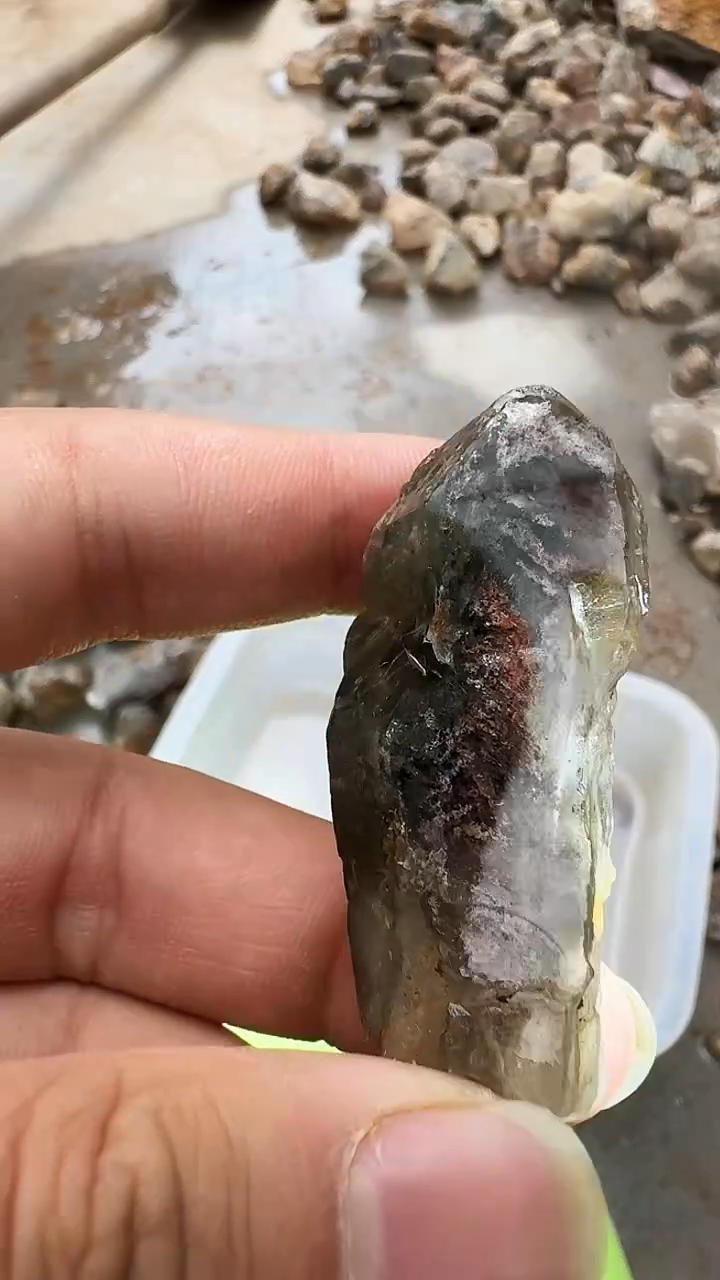 ，未镶嵌水晶多多，水晶