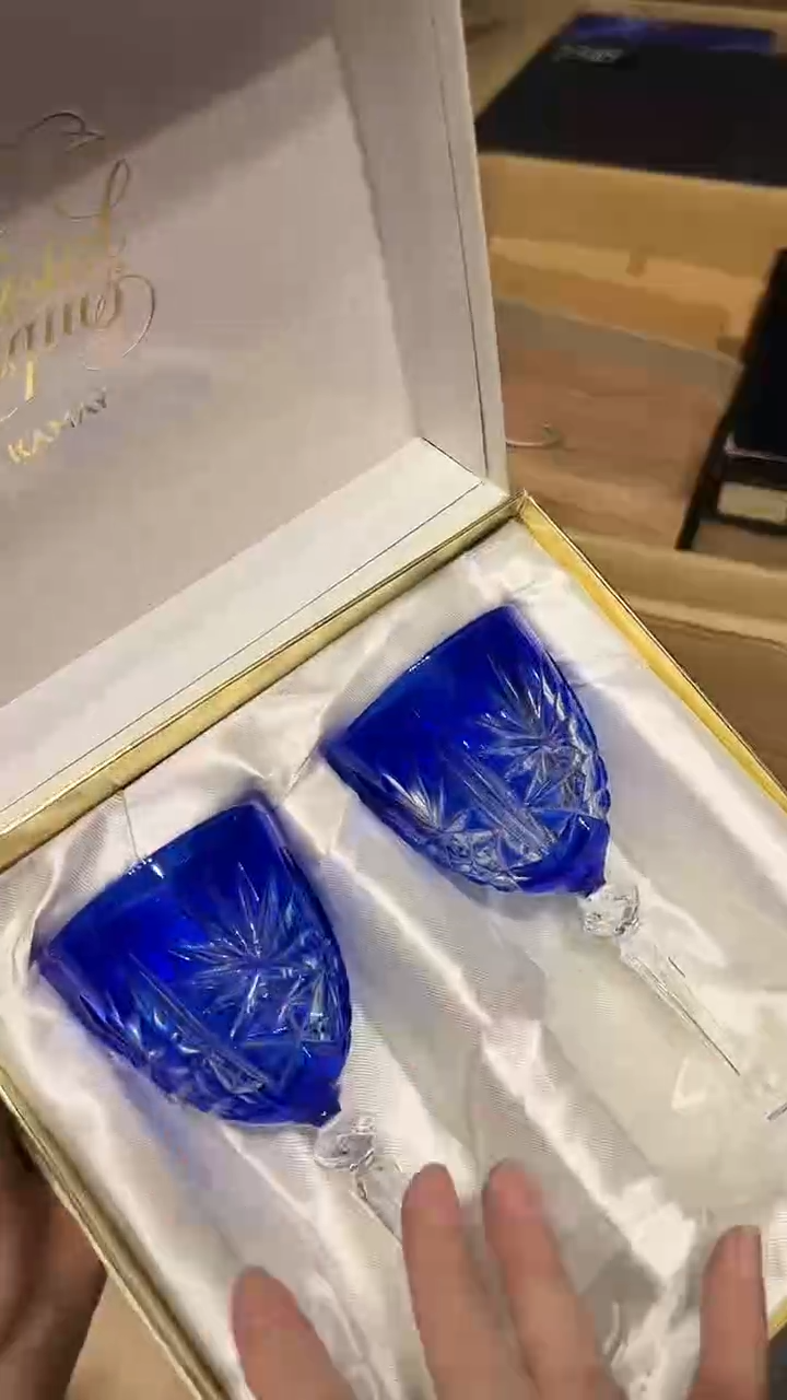 瓷片1221好好好好好好