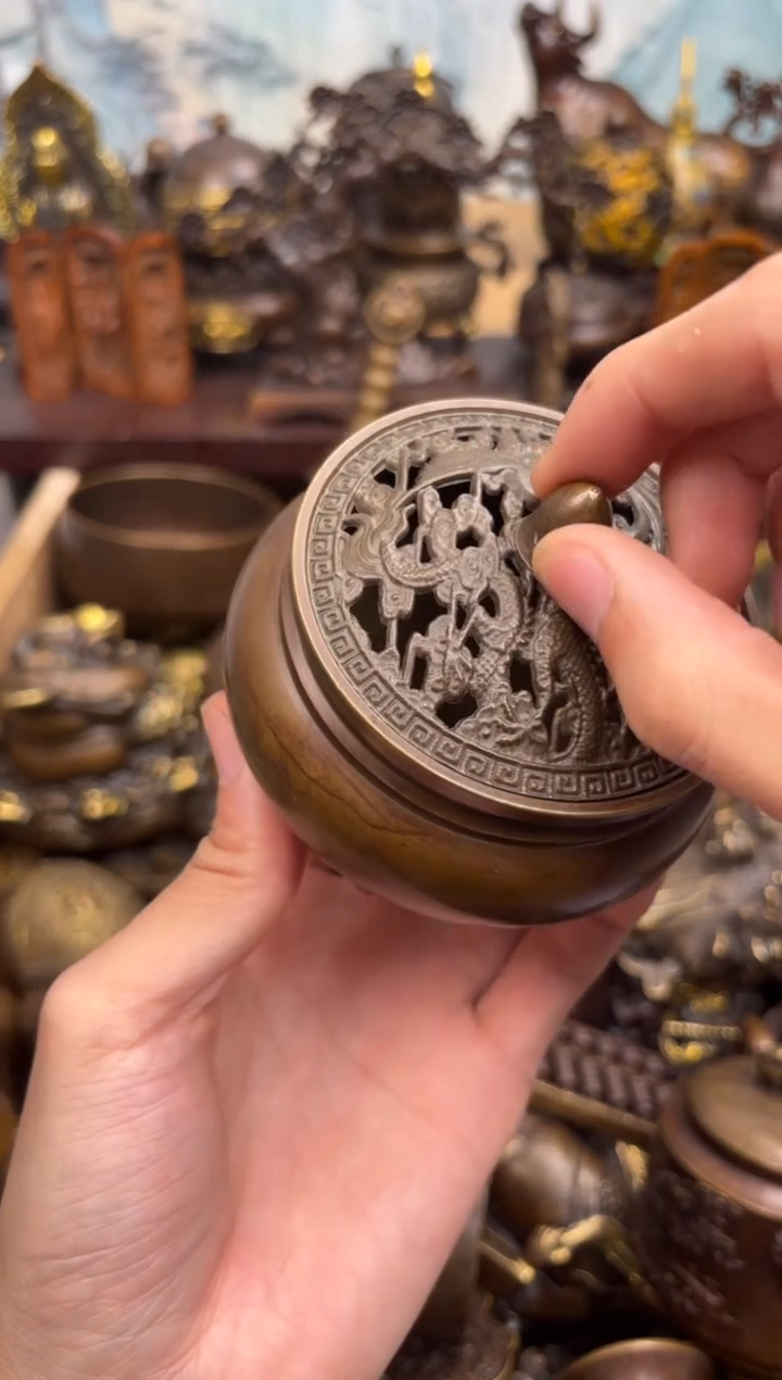 锦瑞铜专属精选链接