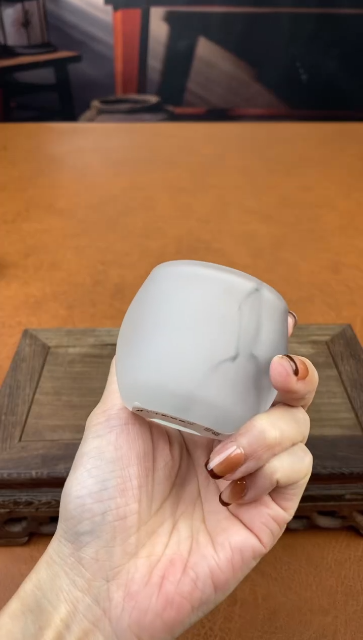【闪购商品】陶禧茶器闪购福利V