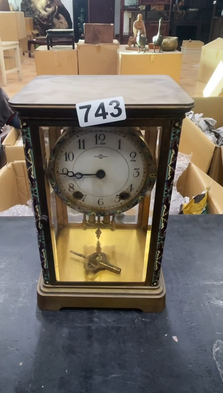 一****生如图所示 鑫渡集古美术