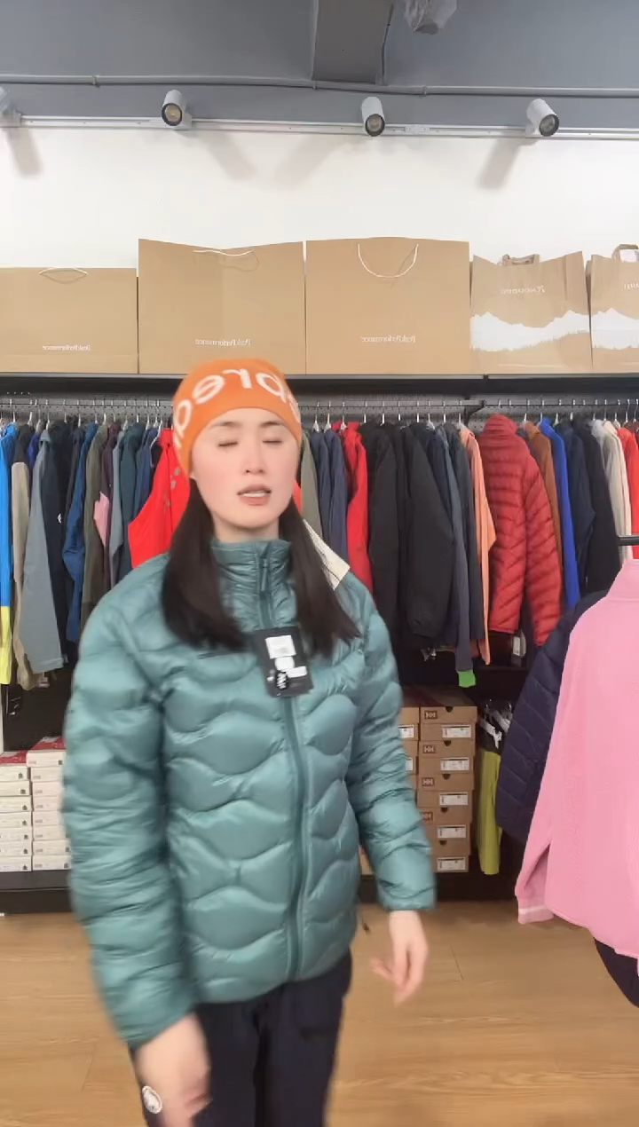 青青国现直播PP男S