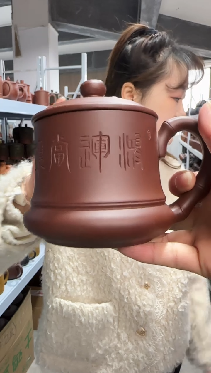 【闪购商品】111111111111111111