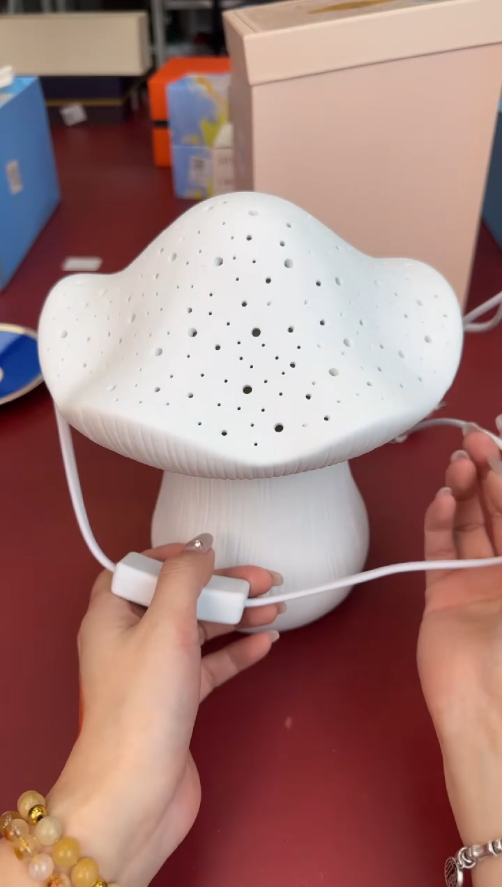 【闪购商品】瓷片正午瓷缘 臻品源泉@@H1908