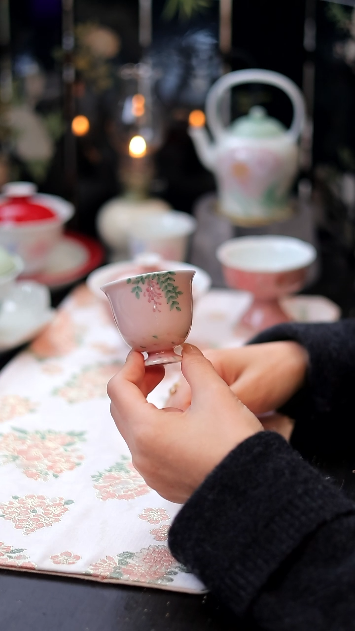 【闪购商品】哈哈哈哈哈哈哈哈哈