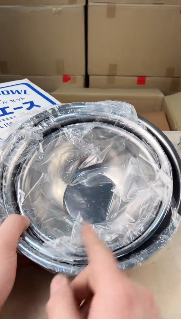 【闪购商品】瓷片606打包不容易，谨慎参拍~~~！